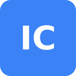 ikk classic Logo